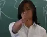 2742281484181's Avatar